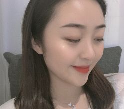 -轻妆Feel·半永久纹眉眼线