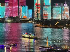 -VENU+海景酒廊