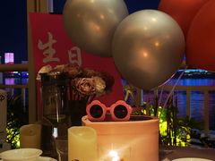 -不二民谣音乐餐酒吧(长沙店)