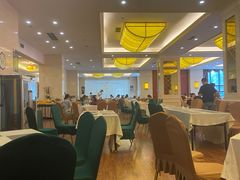 -花水湾第一村温泉大酒店