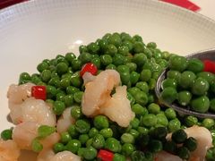 -芙蓉堂(武汉天地店)