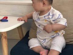 -留下法式甜品(盛世郦园店)