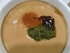 -同城四季爆肚涮羊肉(安华里店)