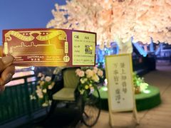-武汉知音号