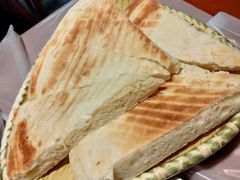 -有位虾匠·香辣蟹·小龙虾(李村店)