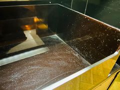 -北京索菲特大酒店