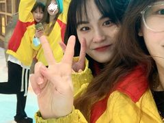 -世界之窗阿尔卑斯冰雪世界