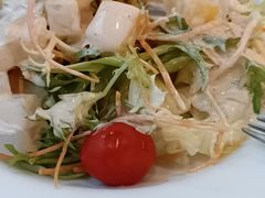 -萨莉亚(百信广场店)