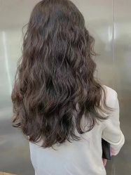-CUT CUT Hair Salon