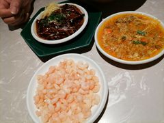 -松鹤面馆·古法焖肉面(观前店)