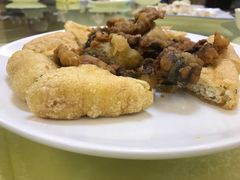 -好吉祥大酒楼