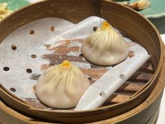 -成隆行·蟹王府(九江路店)
