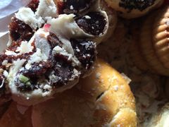 稻香村(东直门第3营业部)-北京稻香村(第三店)