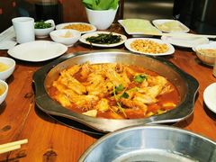 -惠友大虾(太原北街店)