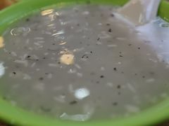 -三镇民生甜食馆(胜利街总店)
