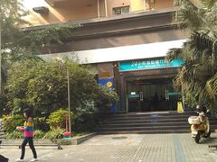 -中国建设银行·成都铁道支行