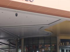 -深圳威尼斯英迪格酒店-邻芙花廊下午茶·NINFA GALLERY·蛋糕·咖啡