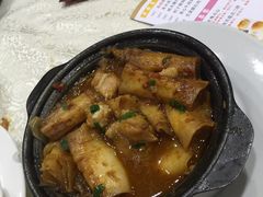 -松北囍宴(松北店)