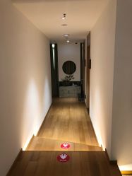 -松和日式美容整骨