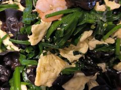 -赶海部落海鲜城(海阳路店)