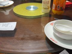 -小柴米·传统江西菜(万寿宫店)