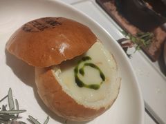 -王品牛排(常州吾悦广场店)