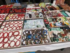 -沈阳道古物市场