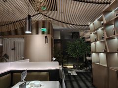 -玉玲珑·里舍(万象城店)