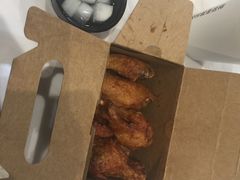 -Kyochon1991校村(共和路店)