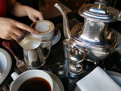 -The Wolseley