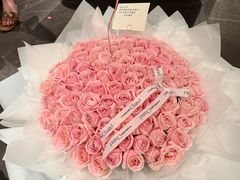 -凤凰园唐丰路烤鸭店·唐山菜(吾悦广场店)