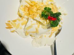 -新白鹿餐厅(星光大道一期店)