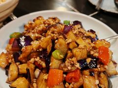 -多味居(剪子巷店)