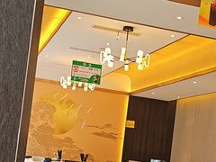 -蜀厨小匠·民间川菜(犀浦店)