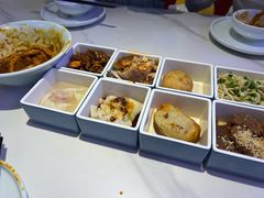 -夫妻肺片·中华老字号·正宗川菜(春熙路店)