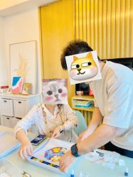 -baby bella小贝拉母婴护理中心(珠海华发公寓店)