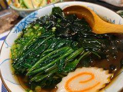 -千羽鹤海鲜居酒屋Bistro(大望路店)