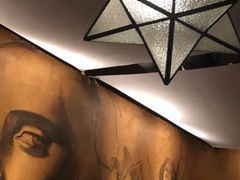 -绿茵阁(体育西分店)