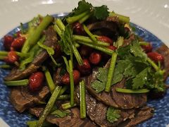 -西湖春天•老字号杭州菜(百汇店)