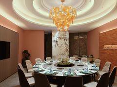 -国惠大酒楼(仓山万达店)