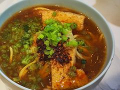 -相约·羊村小馆(长沙路店)