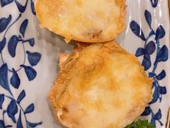 -银子铁板烧料理自助餐(人民广场店)