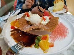 -哈根达斯(朝阳大悦城店)