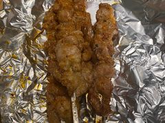 -米纸越南小馆(金鹰世界店)