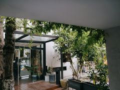 -Willing·Coffee&Brunch&Dinner(万达店)