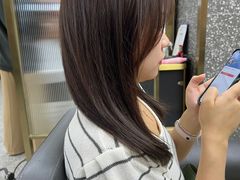 -悦然广场(北滘店)