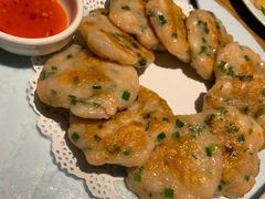 -聚缘堂·海鲜私房菜(松岭路店)