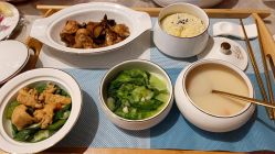 -安雅国际月子会所(拱北森宇富通店)