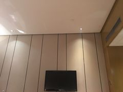 -徐州博顿温德姆酒店(高铁东站店)