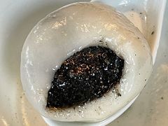 -宁波柏悦酒店·钱湖渔港